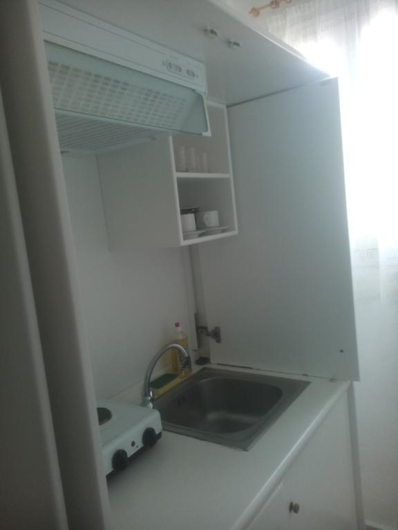 Karagiozos Studios & Apartments سكوبيلوس تاون المظهر الخارجي الصورة